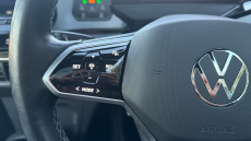 Volkswagen ID.3 150kW Family Pro Performance 58kWh 5dr Auto Electric Hatchback